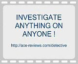 Cheaters Online